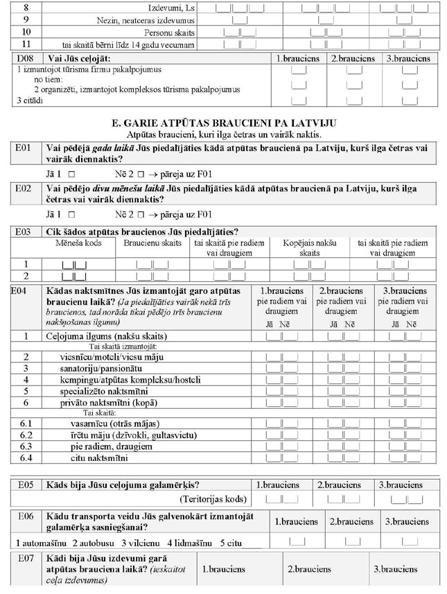 KN141P38_PAGE_4.JPG (141438 bytes)