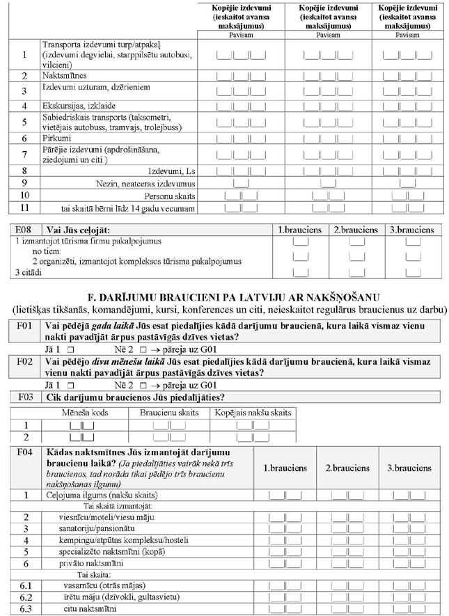 KN141P38_PAGE_5.JPG (147052 bytes)