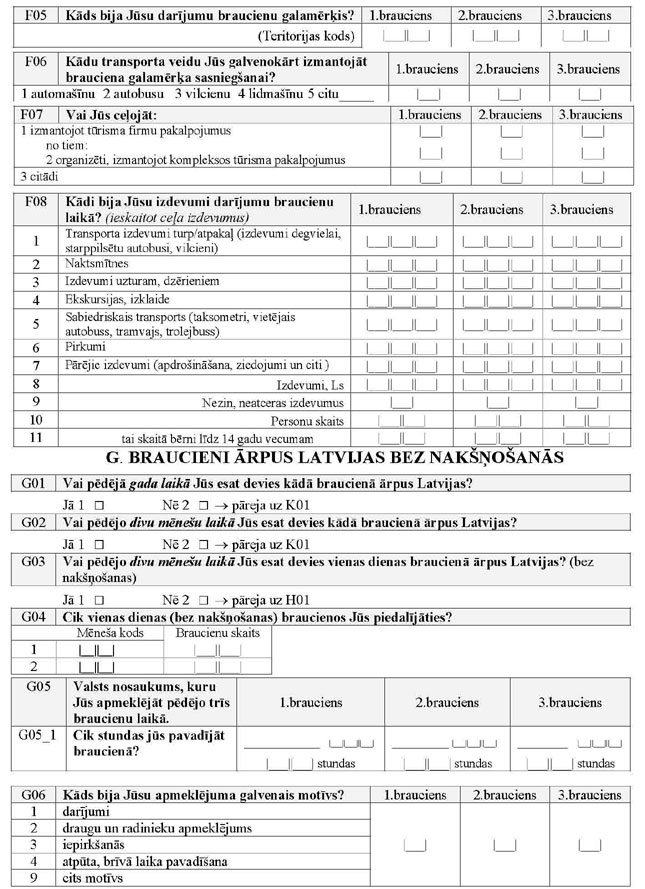 KN141P38_PAGE_6.JPG (146648 bytes)