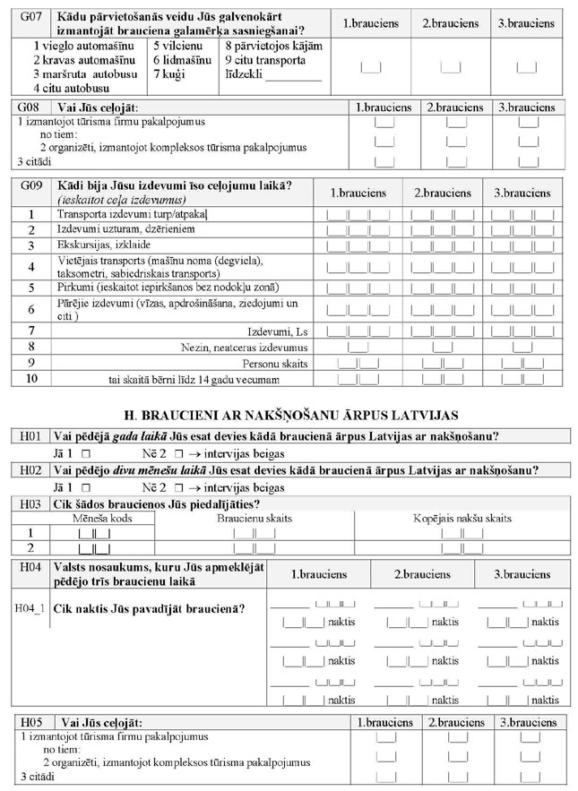 KN141P38_PAGE_7.JPG (135236 bytes)