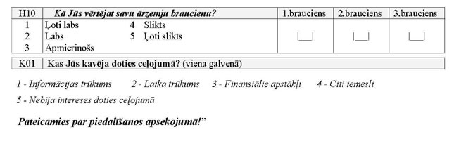 KN141P38_PAGE_9.JPG (24580 bytes)