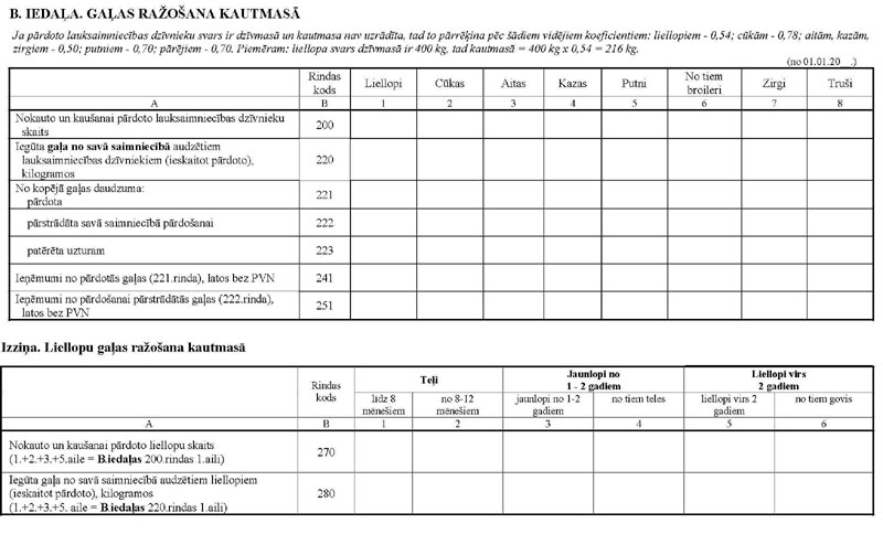 KN141P39_PAGE_3.JPG (71749 bytes)