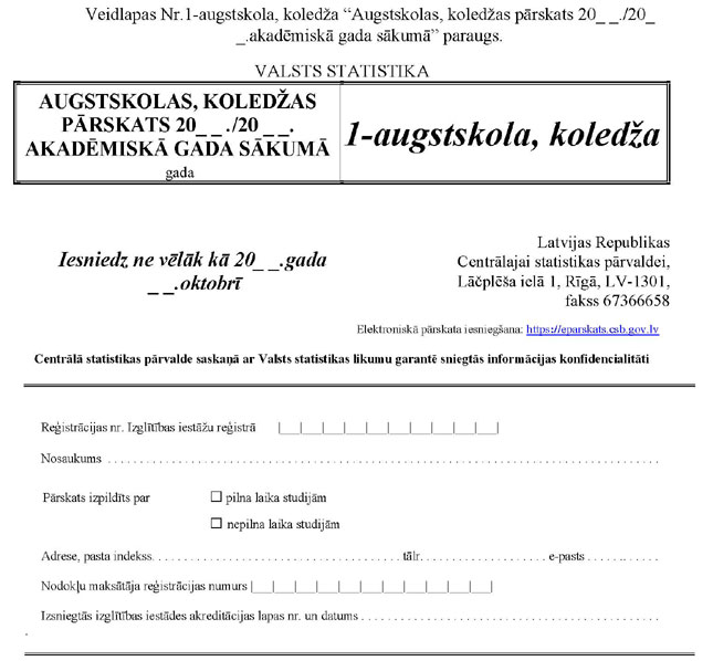 KN141P3_PAGE_01.JPG (65079 bytes)