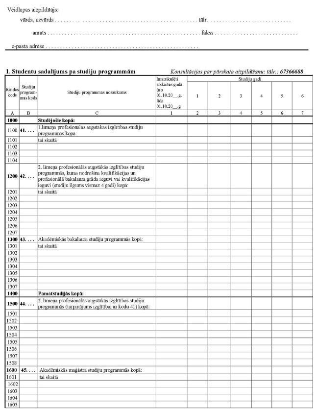 KN141P3_PAGE_02.JPG (93608 bytes)