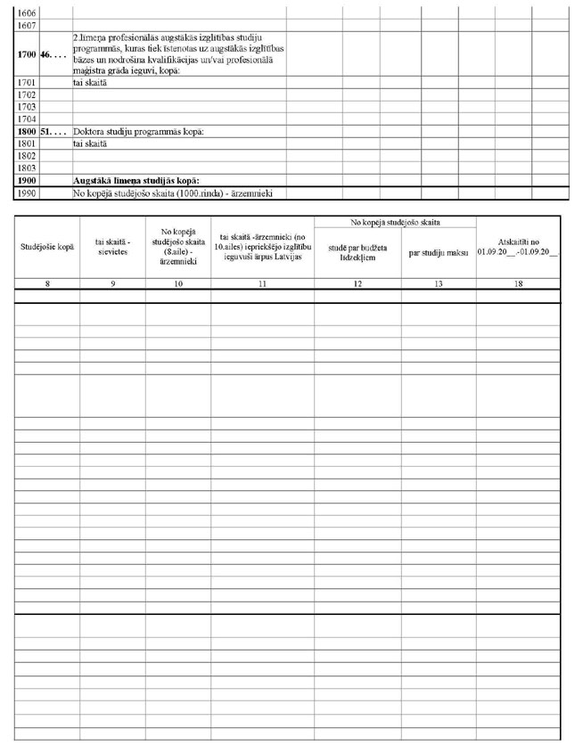 KN141P3_PAGE_03.JPG (75195 bytes)