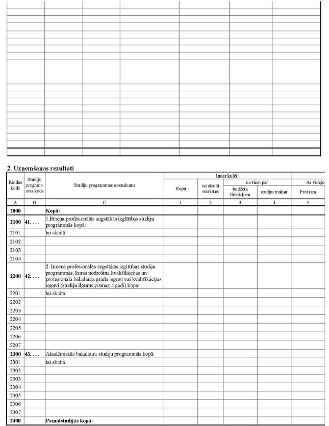 KN141P3_PAGE_04.JPG (79140 bytes)