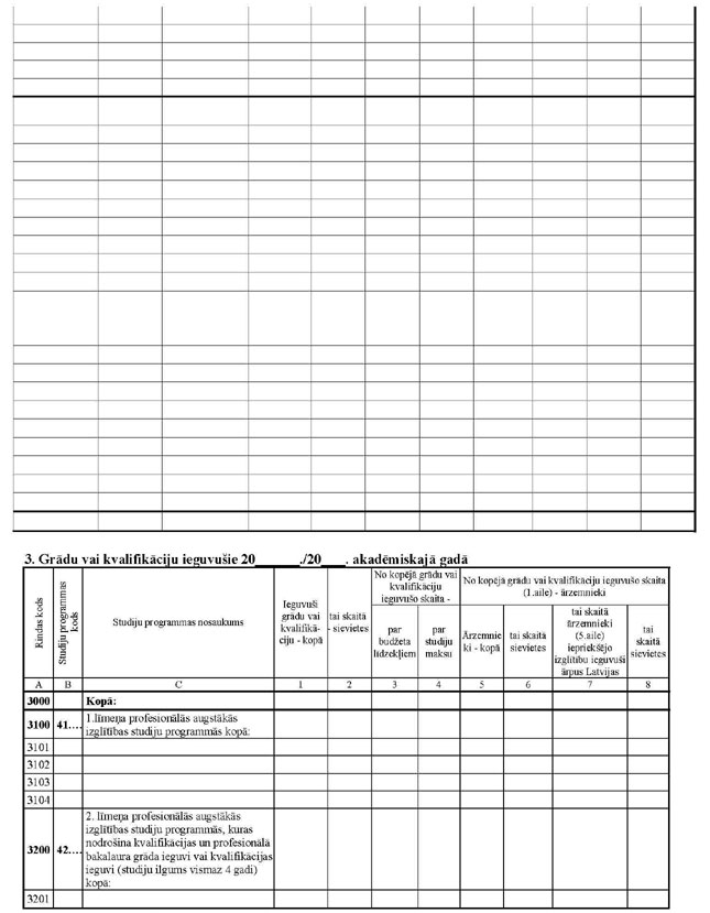 KN141P3_PAGE_06.JPG (79370 bytes)