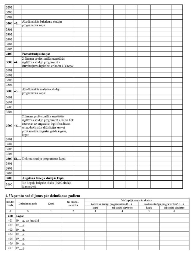 KN141P3_PAGE_07.JPG (96530 bytes)