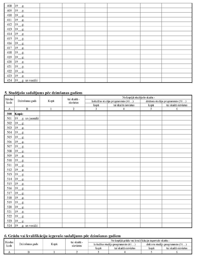 KN141P3_PAGE_08.JPG (91197 bytes)