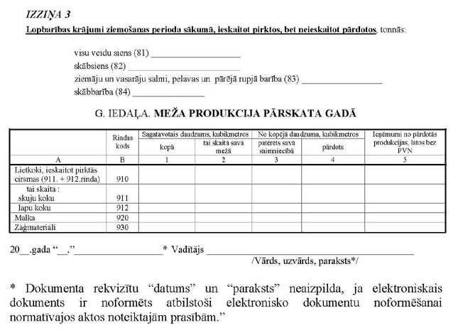 KN141P40_PAGE_13.JPG (58513 bytes)