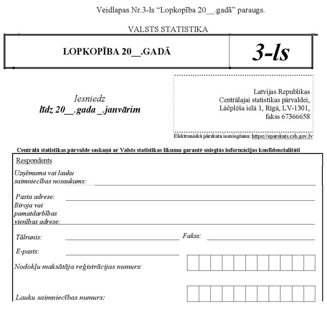 KN141P41_PAGE_1.JPG (55705 bytes)