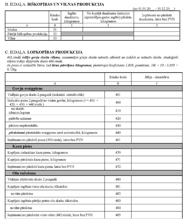 KN141P41_PAGE_3.JPG (99971 bytes)