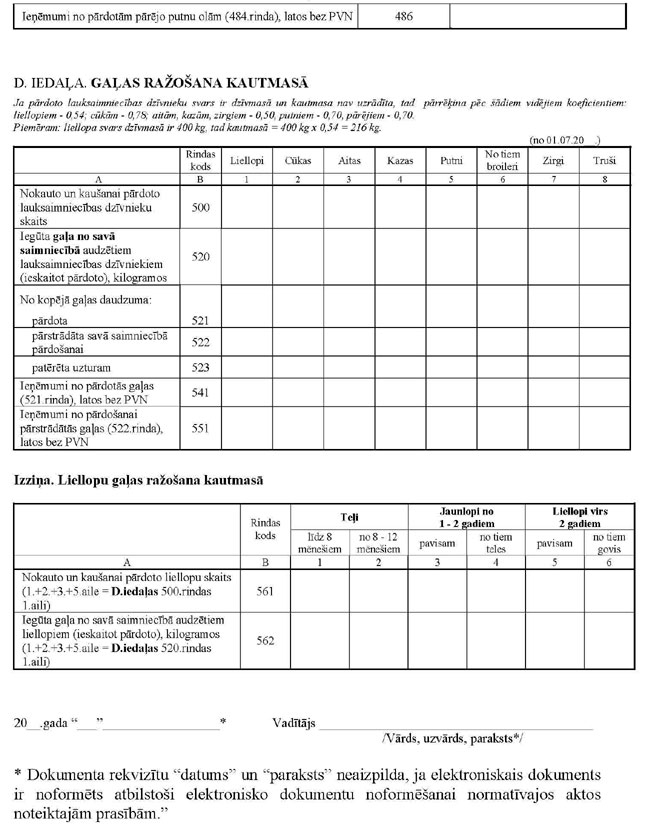 KN141P41_PAGE_4.JPG (101107 bytes)