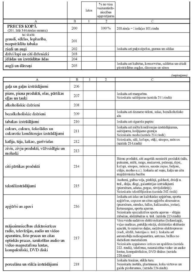 KN141P42_PAGE_3.JPG (143519 bytes)