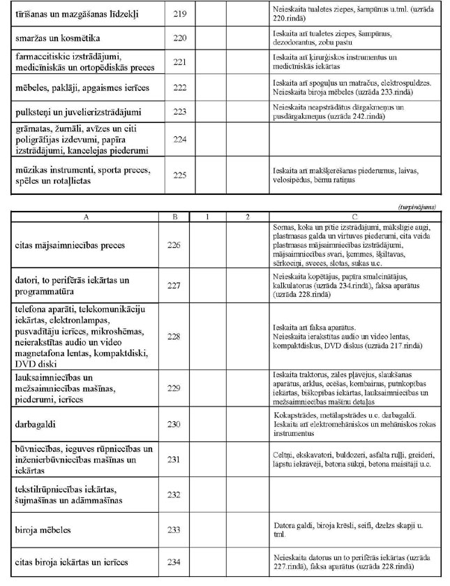KN141P42_PAGE_4.JPG (131417 bytes)