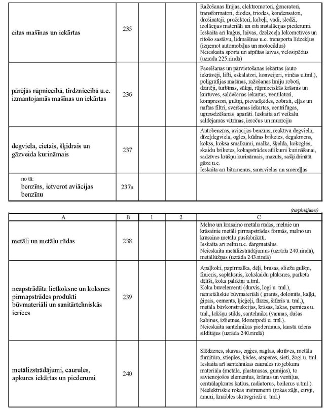 KN141P42_PAGE_5.JPG (117661 bytes)