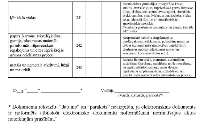 KN141P42_PAGE_6.JPG (61988 bytes)