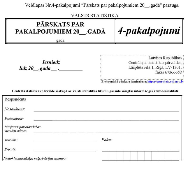 KN141P46_PAGE_1.JPG (60441 bytes)