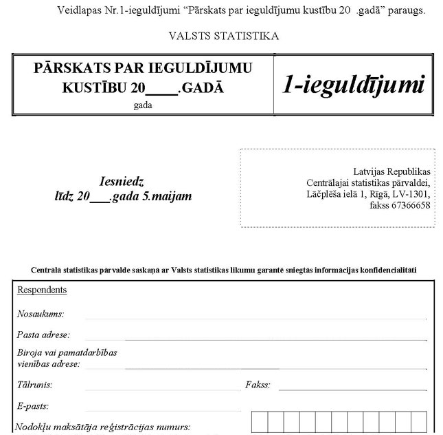 KN141P49_PAGE_1.JPG (60928 bytes)