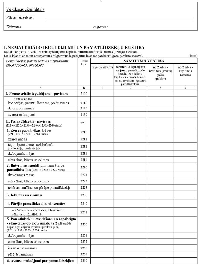 KN141P49_PAGE_2.JPG (106911 bytes)