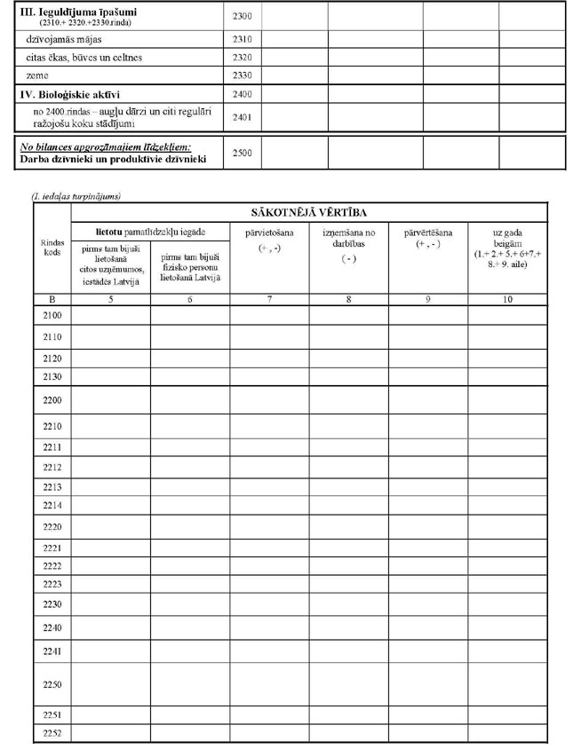 KN141P49_PAGE_3.JPG (76424 bytes)