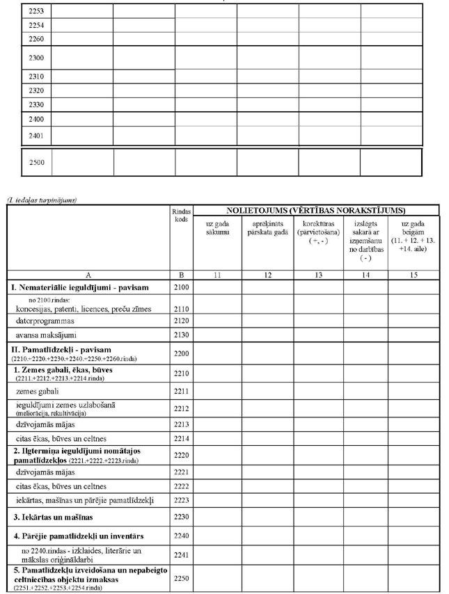 KN141P49_PAGE_4.JPG (92608 bytes)