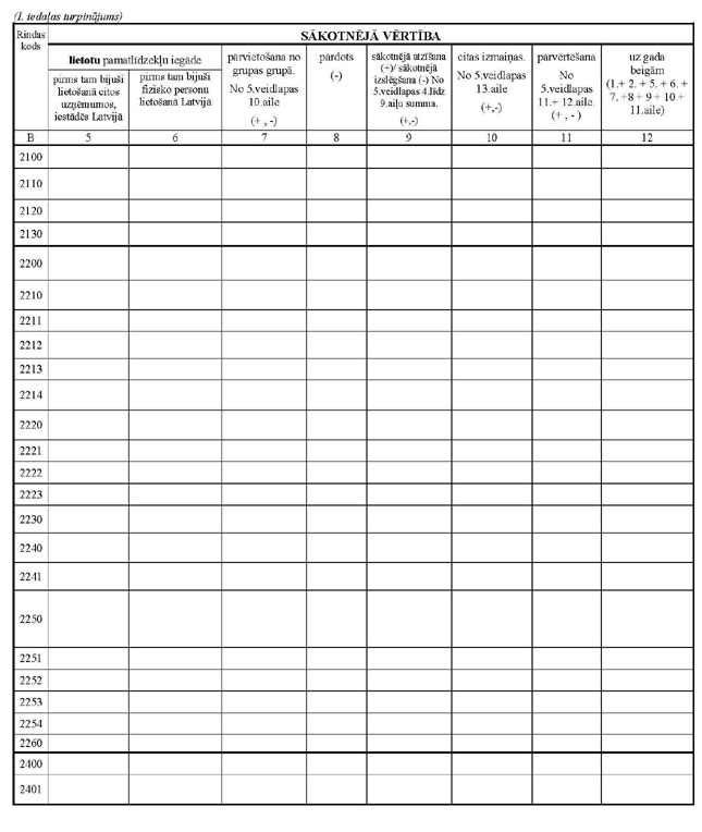 KN141P50_PAGE_3.JPG (67298 bytes)