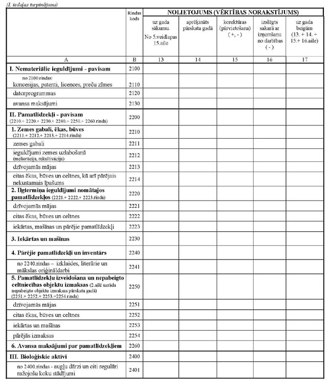 KN141P50_PAGE_4.JPG (100806 bytes)