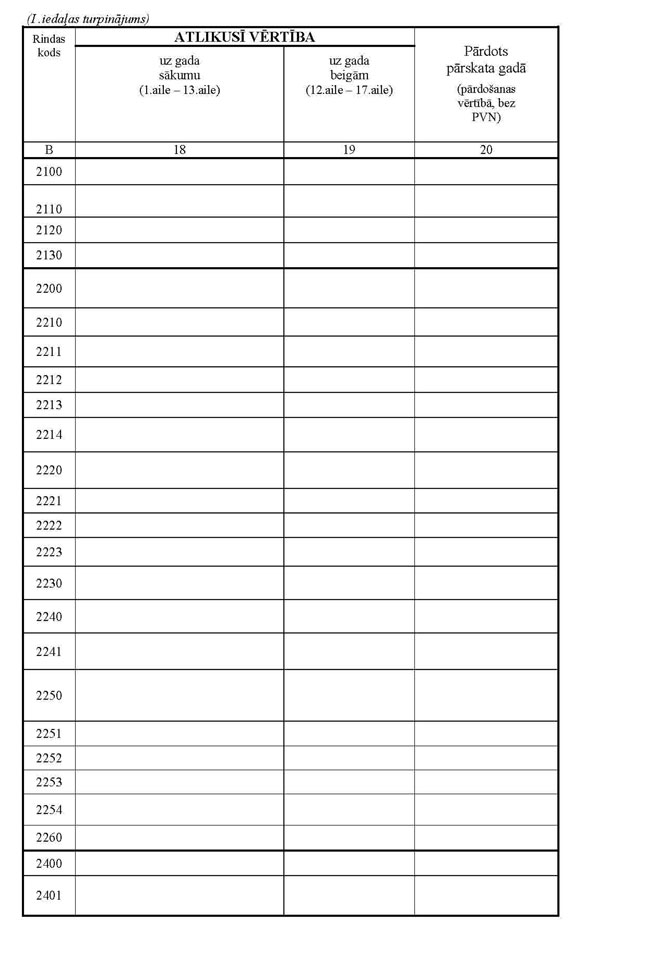 KN141P50_PAGE_5.JPG (56123 bytes)