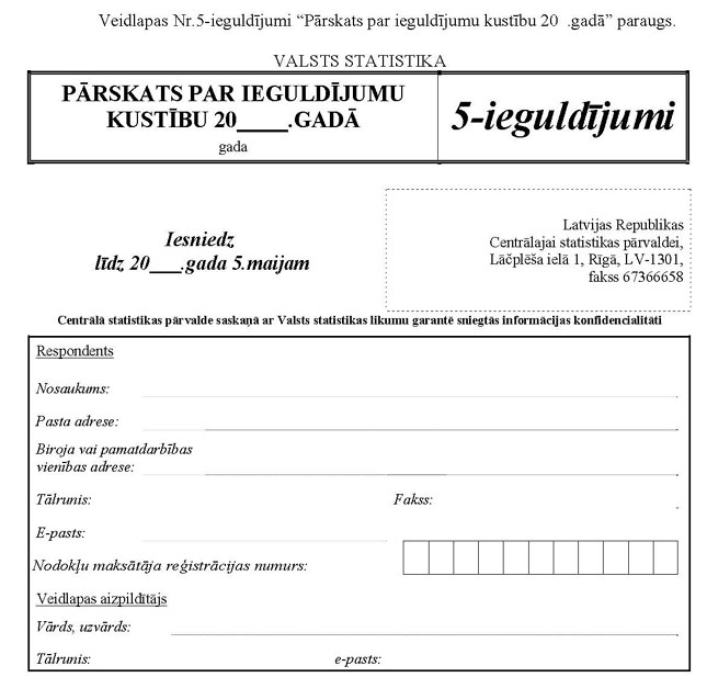 KN141P51_PAGE_1.JPG (58362 bytes)