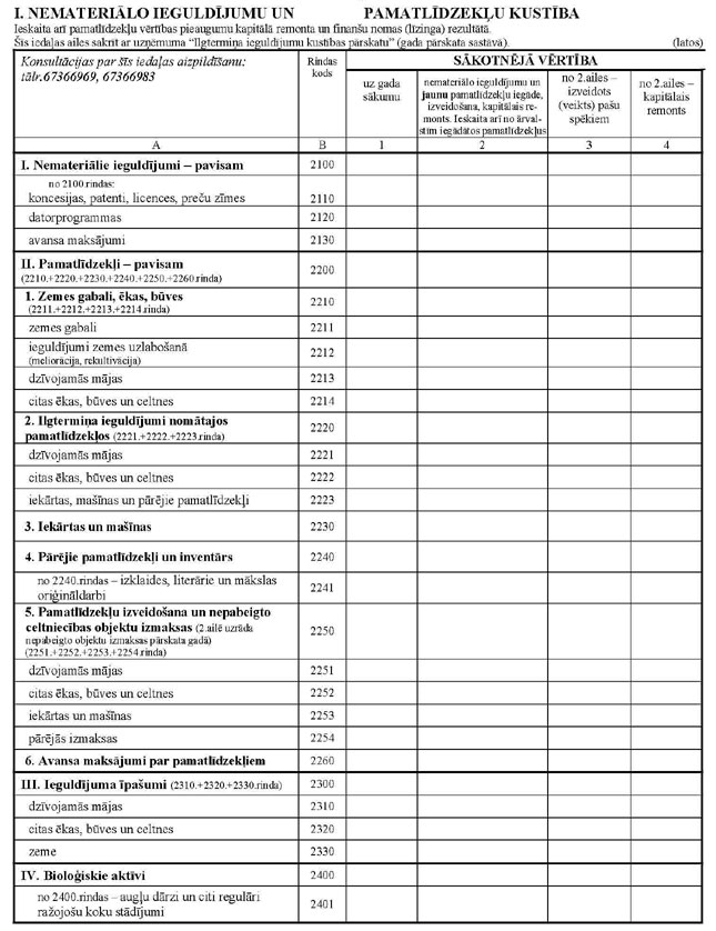 KN141P51_PAGE_2.JPG (119584 bytes)