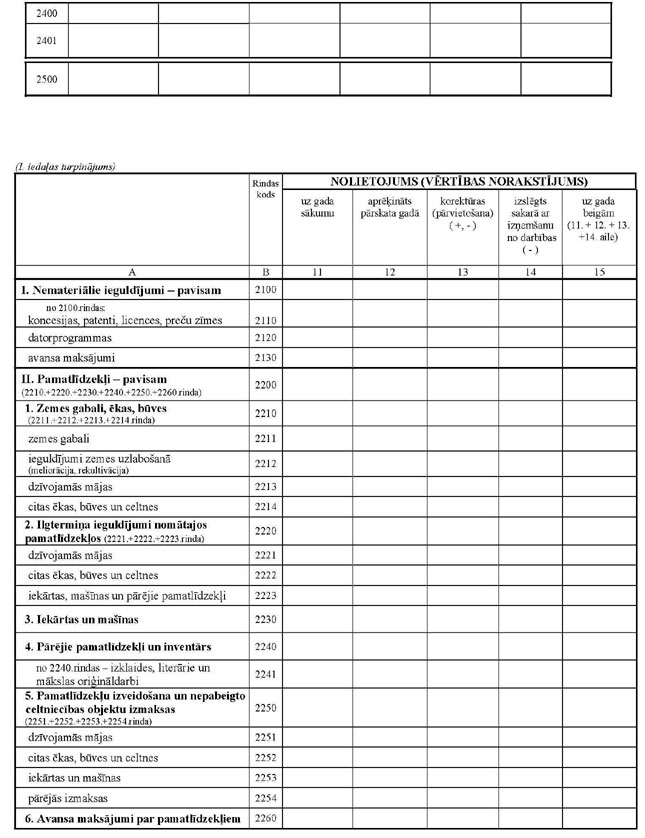 KN141P51_PAGE_4.JPG (96120 bytes)