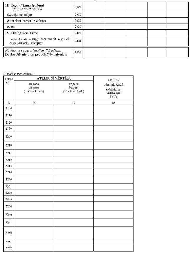 KN141P51_PAGE_5.JPG (63550 bytes)