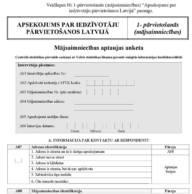 KN141P52_PAGE_1.JPG (75982 bytes)