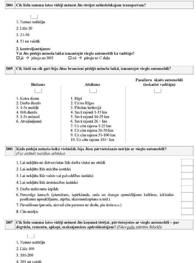 KN141P53_PAGE_3.JPG (91311 bytes)