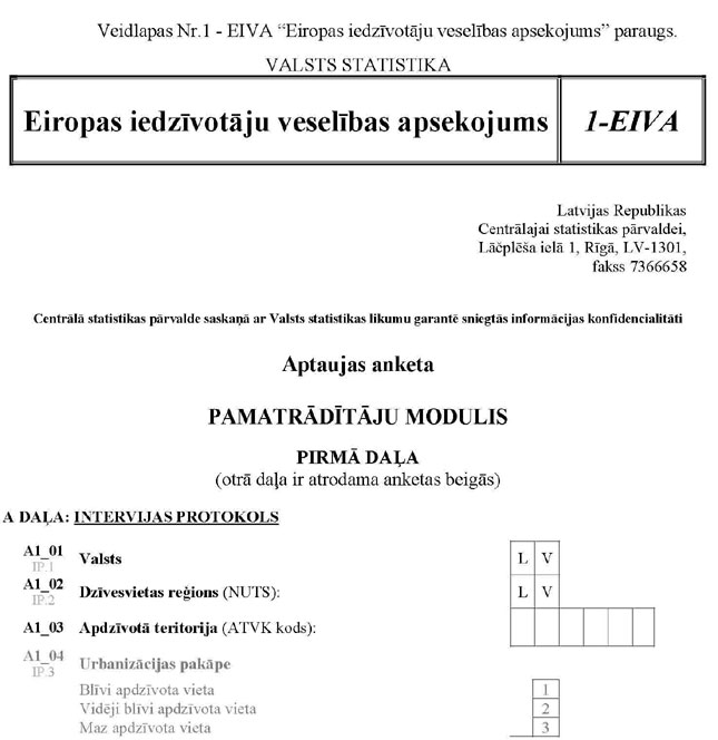 KN141P54_PAGE_01.JPG (57651 bytes)