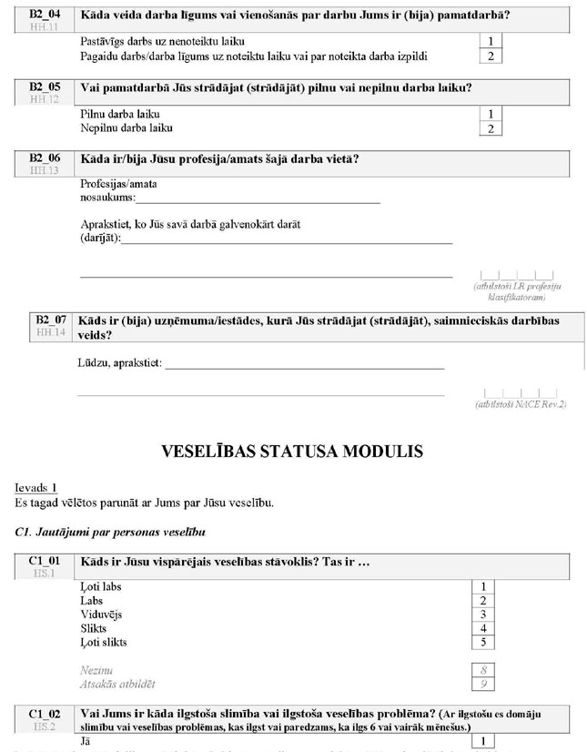 KN141P54_PAGE_05.JPG (78750 bytes)