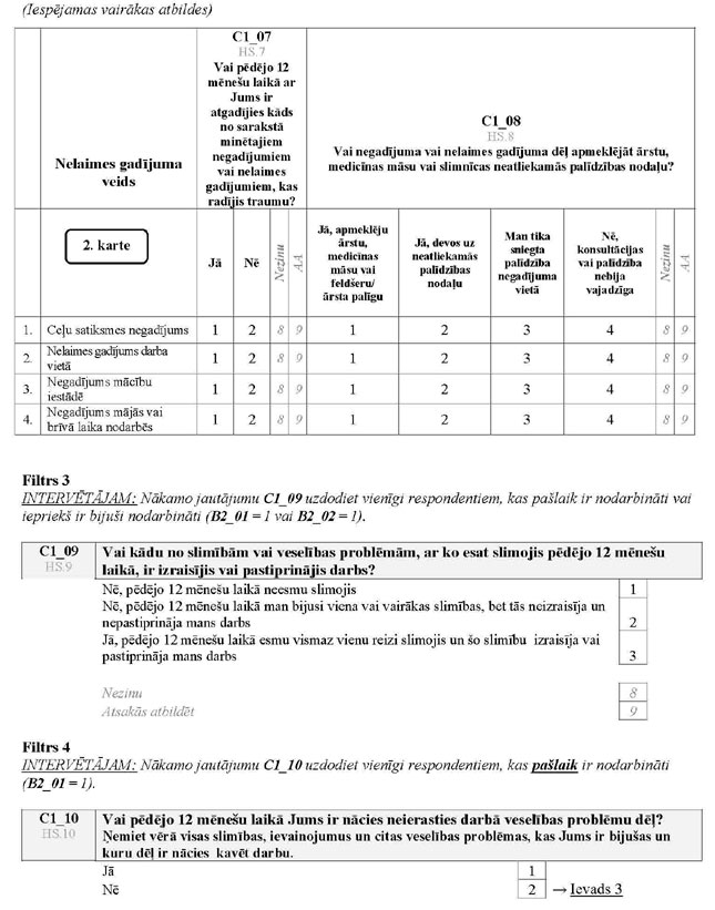 KN141P54_PAGE_08.JPG (100920 bytes)