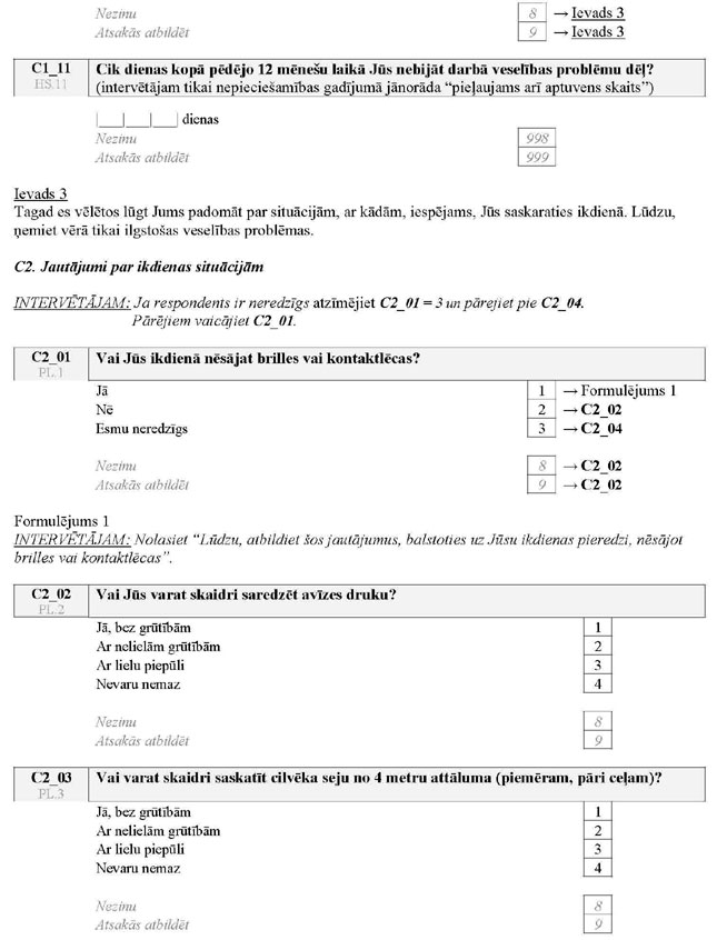 KN141P54_PAGE_09.JPG (81580 bytes)