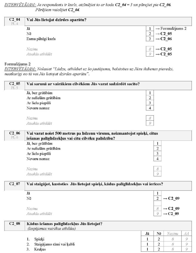 KN141P54_PAGE_10.JPG (78279 bytes)