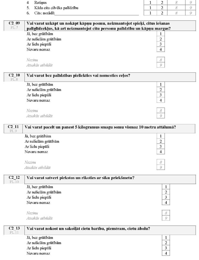 KN141P54_PAGE_11.JPG (72729 bytes)