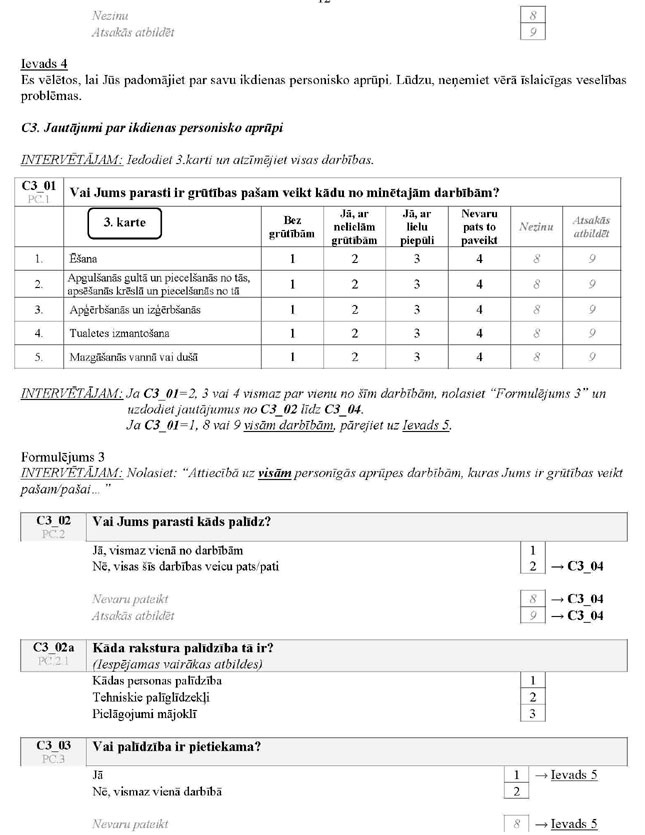 KN141P54_PAGE_12.JPG (94004 bytes)