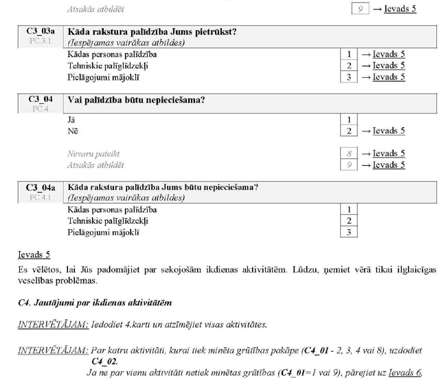 KN141P54_PAGE_13.JPG (60553 bytes)