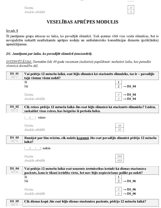 KN141P54_PAGE_17.JPG (87096 bytes)