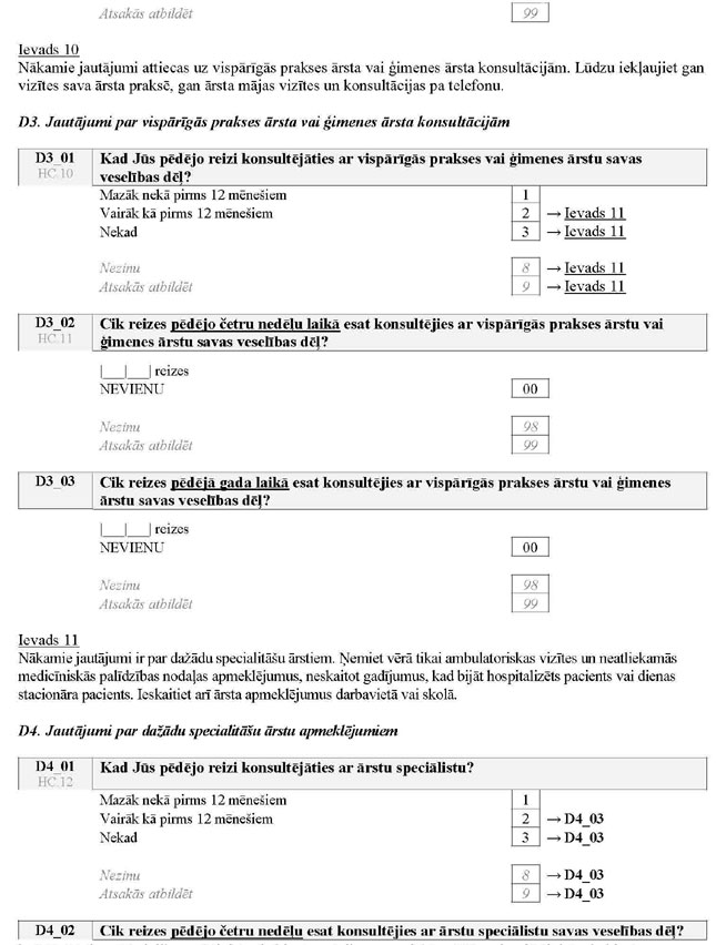 KN141P54_PAGE_19.JPG (98094 bytes)