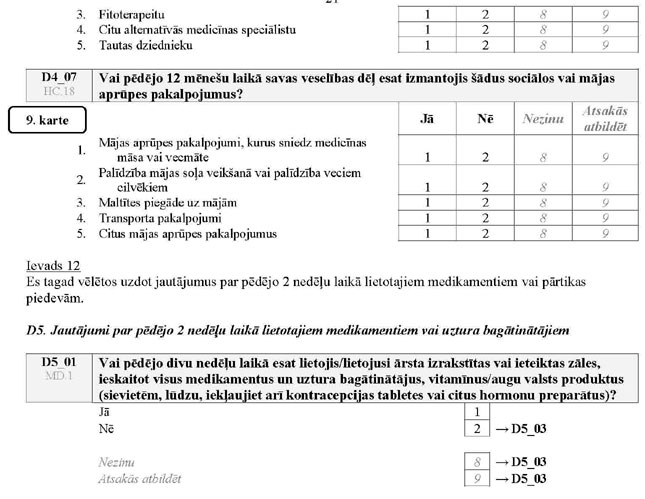 KN141P54_PAGE_21.JPG (65076 bytes)