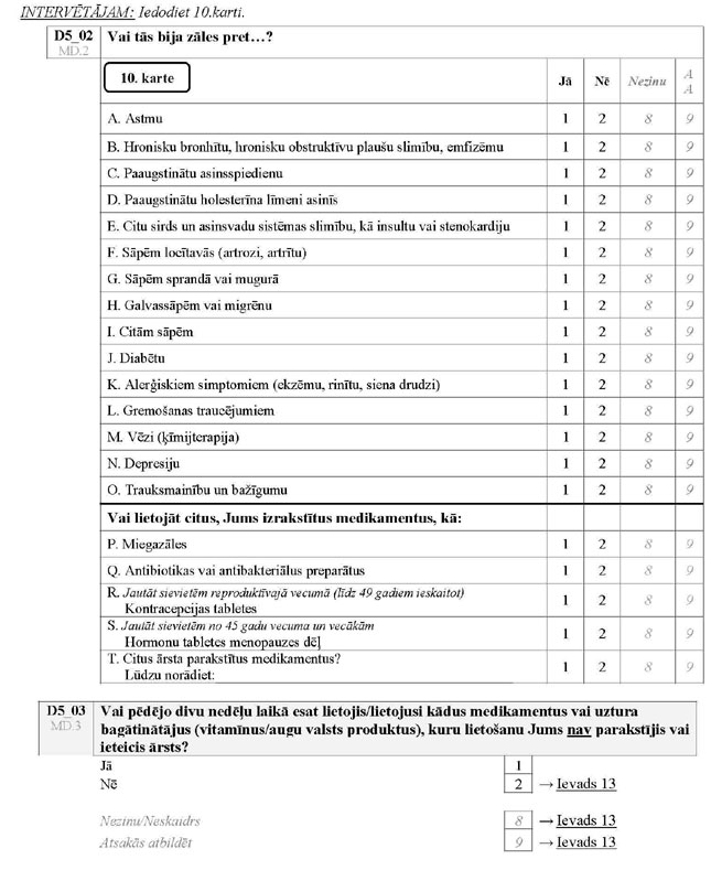 KN141P54_PAGE_22.JPG (98345 bytes)