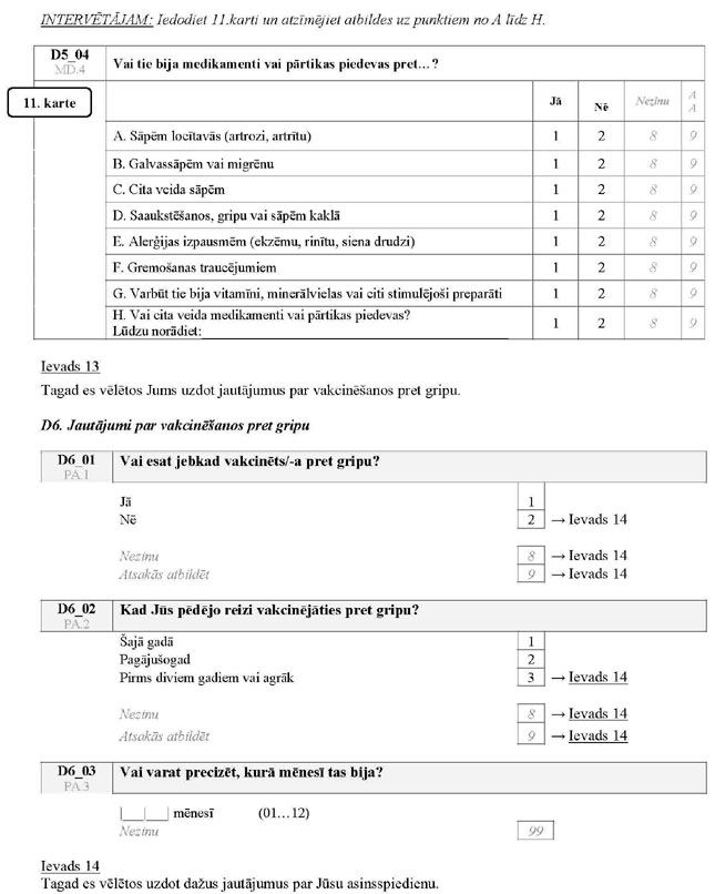 KN141P54_PAGE_23.JPG (79448 bytes)