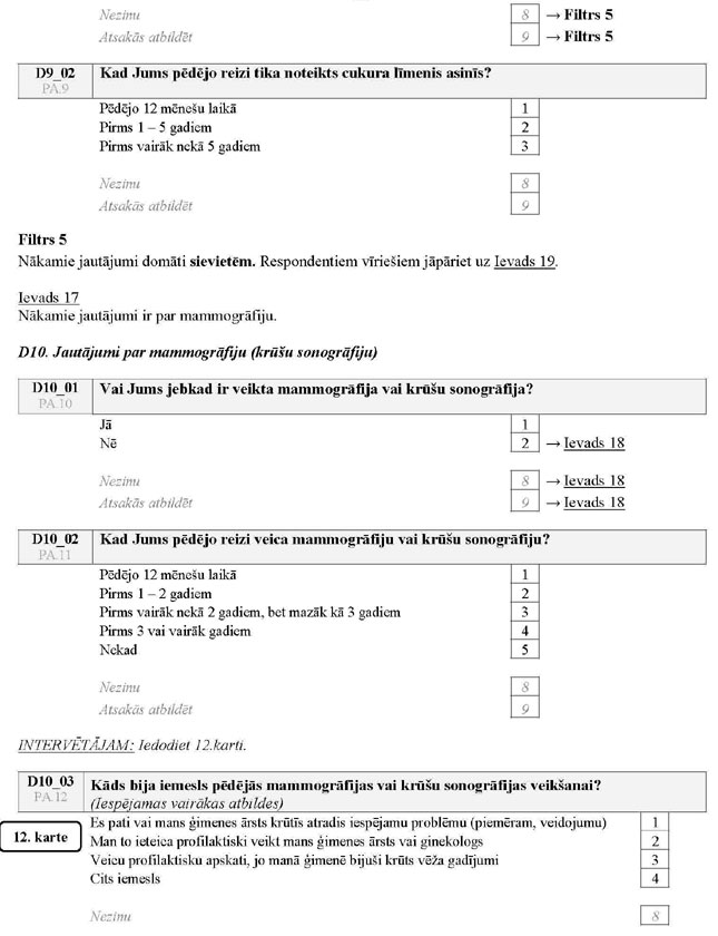 KN141P54_PAGE_25.JPG (78379 bytes)