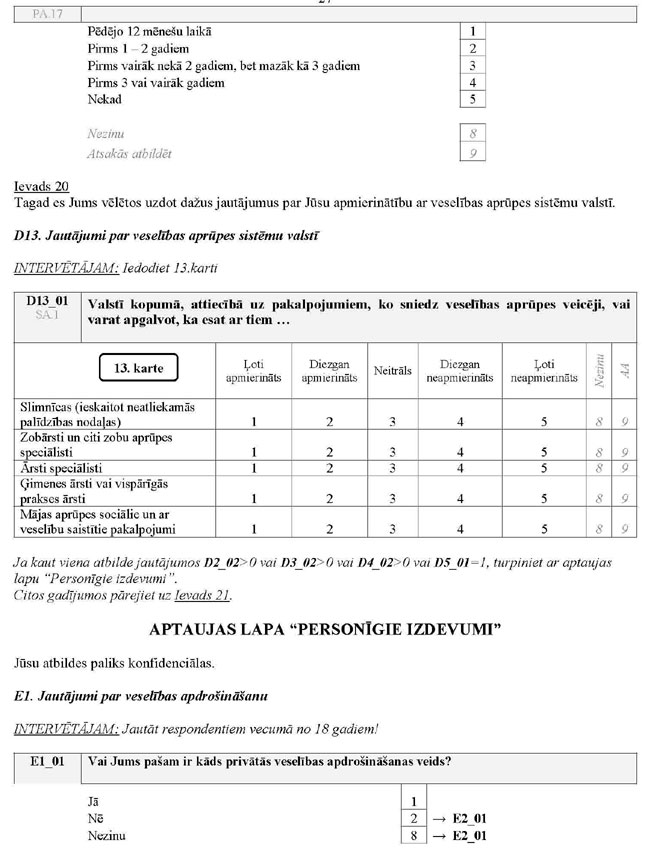 KN141P54_PAGE_27.JPG (90474 bytes)